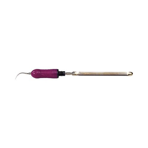 Dentsply 82009 Cavitron Thinsert FG 30K Packed Insert Dentsply 82009 Cavitron Thinsert FG 30K Packed Insert